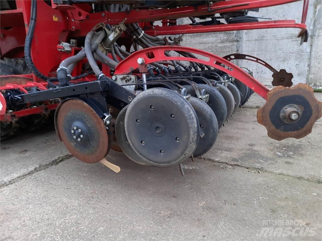 Horsch Pronto 8DC Sembradoras
