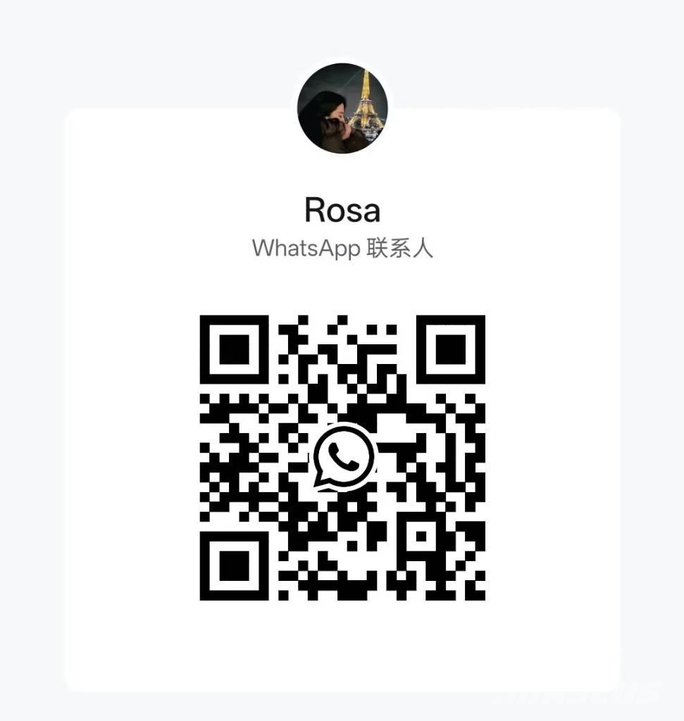 Kobelco SK 210 Excavadoras de cadenas