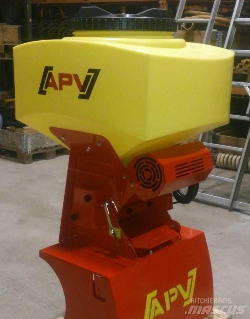 APV PS 300 M1 Sembradoras