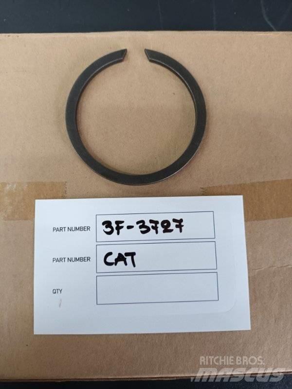 CAT RING 3F-3727 Motores
