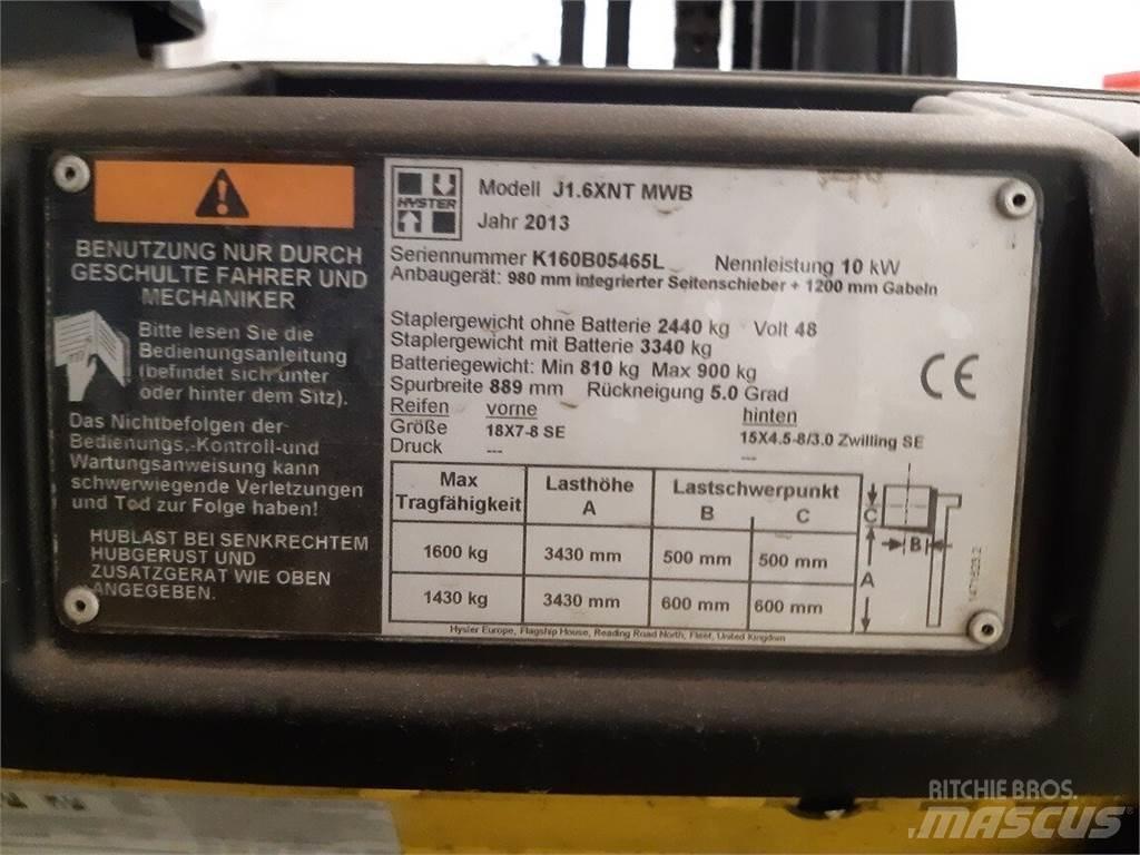  T225 Cabezas tractoras para terminales