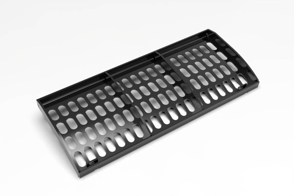 PW 757439.1 Accesorios para cosechadoras combinadas