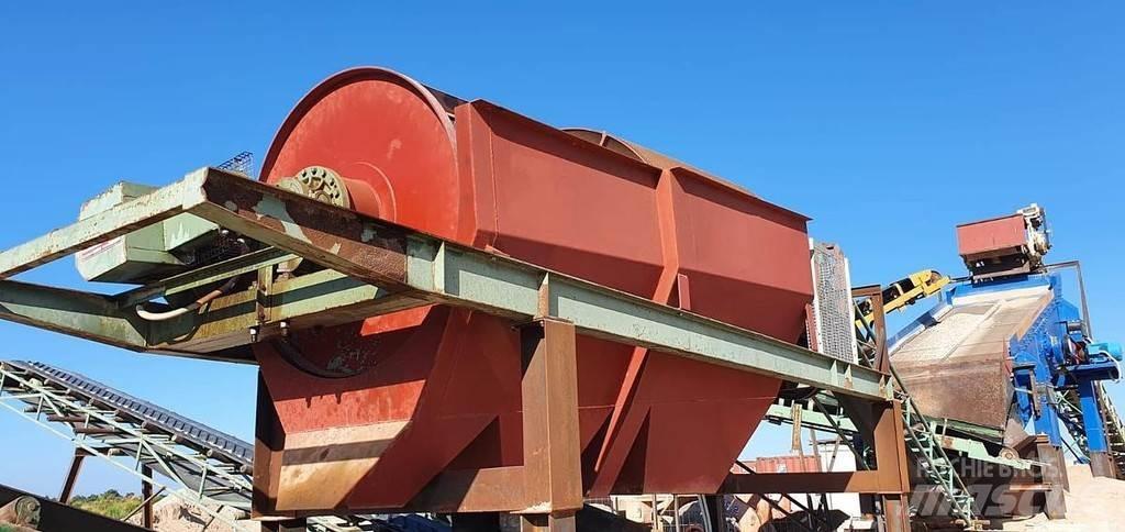REV VL 122/55 Tromeles