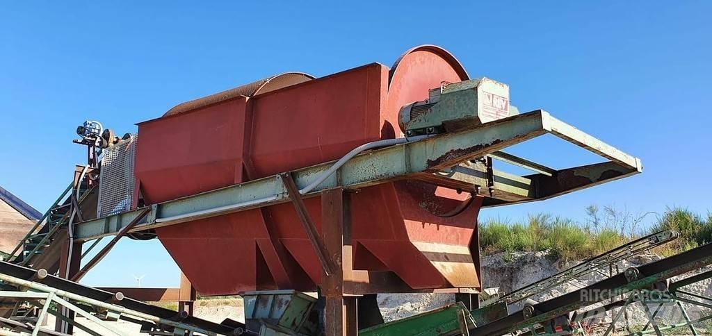 REV VL 122/55 Tromeles