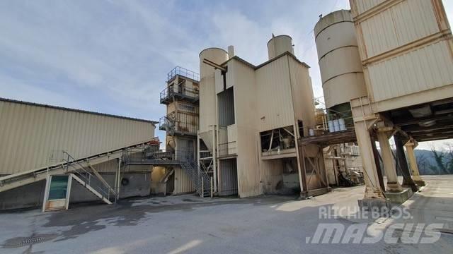 Ermont diamont Construcción - Otros