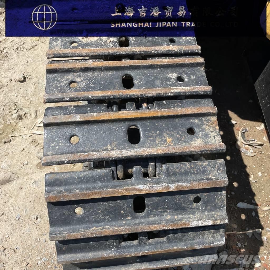 CAT 303.5 Mini excavadoras < 7t