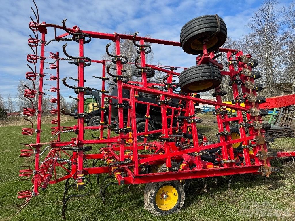 Väderstad NZA700 Gradas