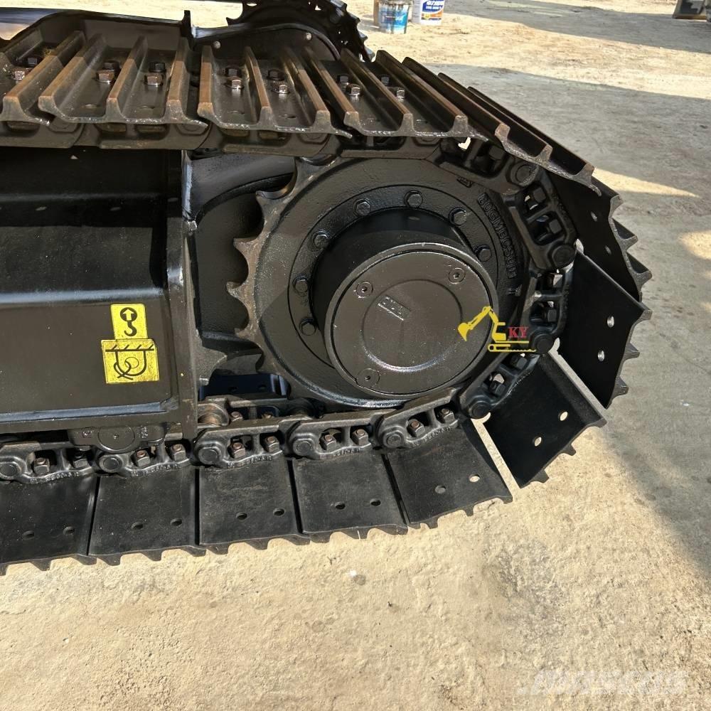 Sany 95 Excavadoras de cadenas