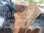 Develon DL250-3 Cargadoras sobre ruedas