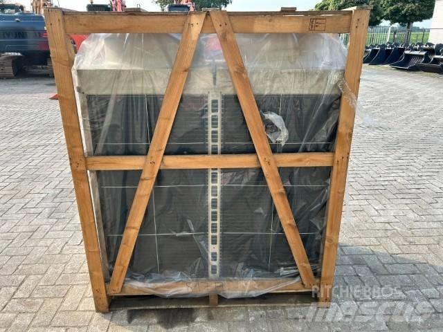  Daikin R 407 C Jardinería - Otros