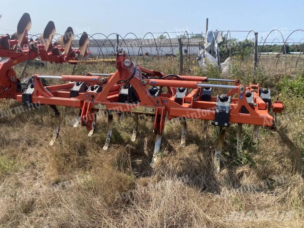 Kuhn Cultimer 400 NS Cultivadores