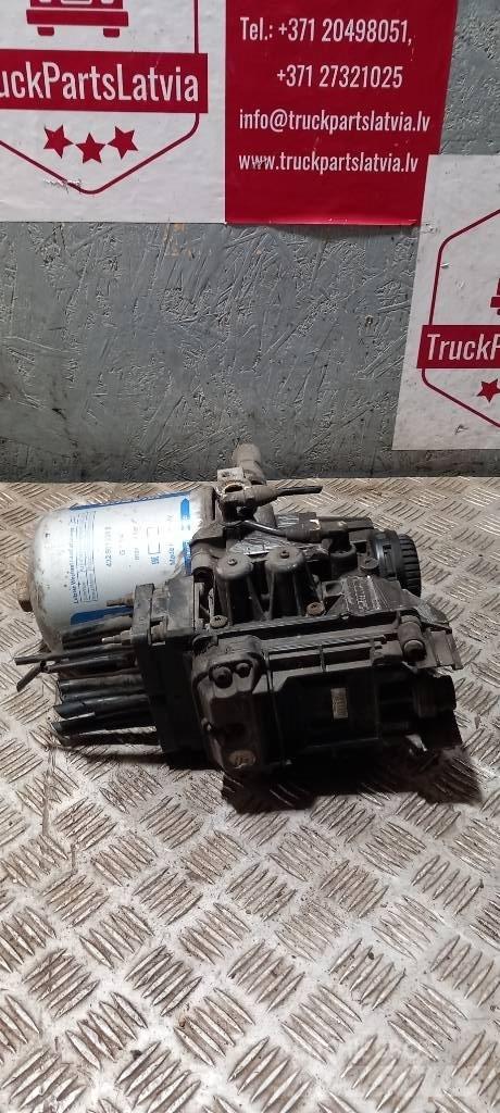 Scania R 440    2148069 Frenos