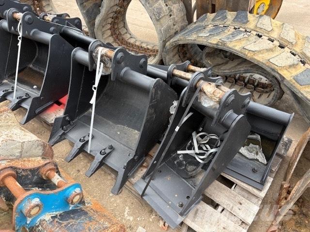 Sany SY 35 U Mini excavadoras < 7t
