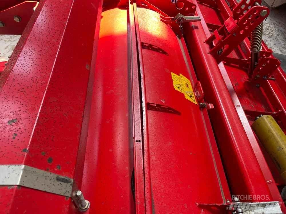 Grimme GF 400 Equipos para patatas - Otros