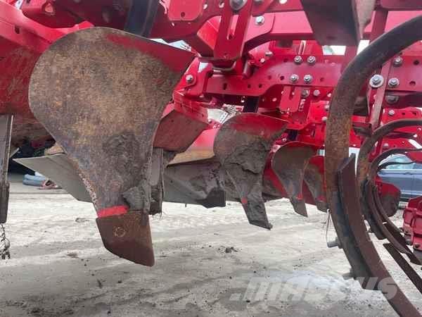 Grimme GH Equipos para patatas - Otros