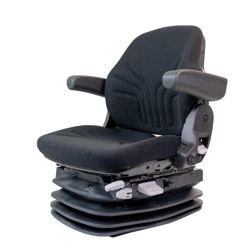  ProBoss AS 2480.   12 V. Tractores