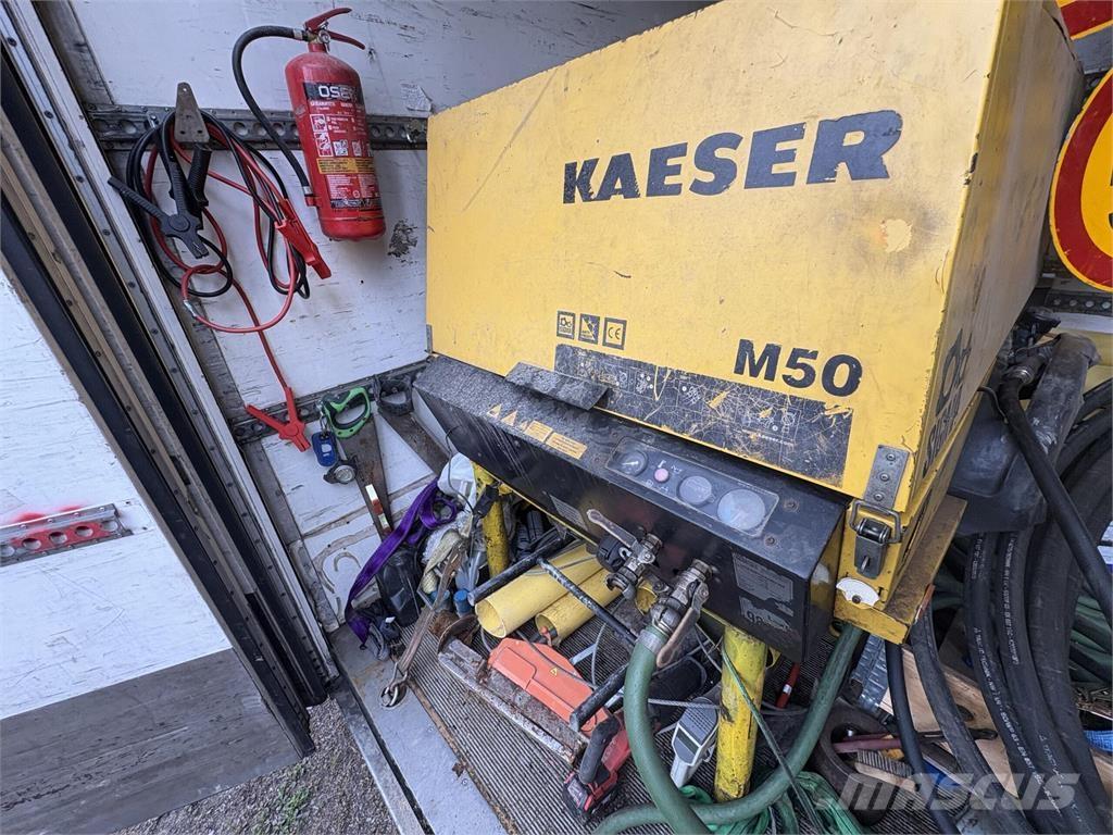 Volvo FH13 Otros camiones