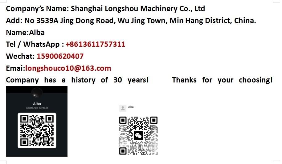 Kobelco SK 260 Excavadoras de cadenas
