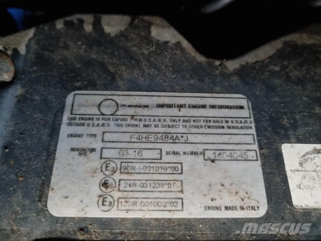 Conrad BOXER 150 Perforadoras de superficie