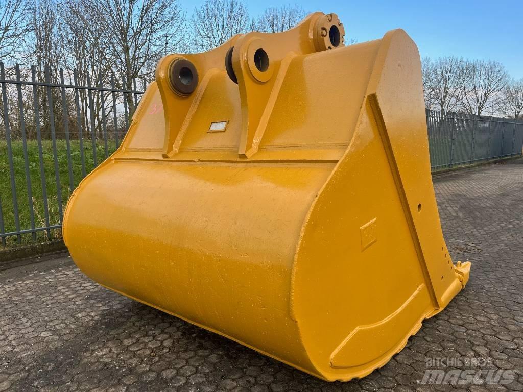CAT 374 CAT Bucket Cucharones