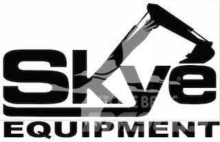 CAT D6K2 LGP Buldozer sobre oruga
