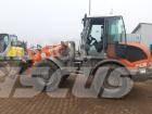 Atlas Weycor AR530 Cargadoras sobre ruedas