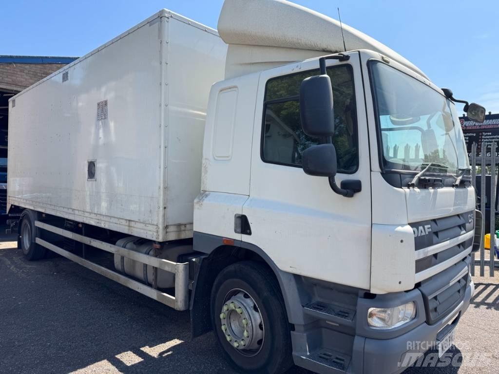 AXO 608 Transporte - Otros