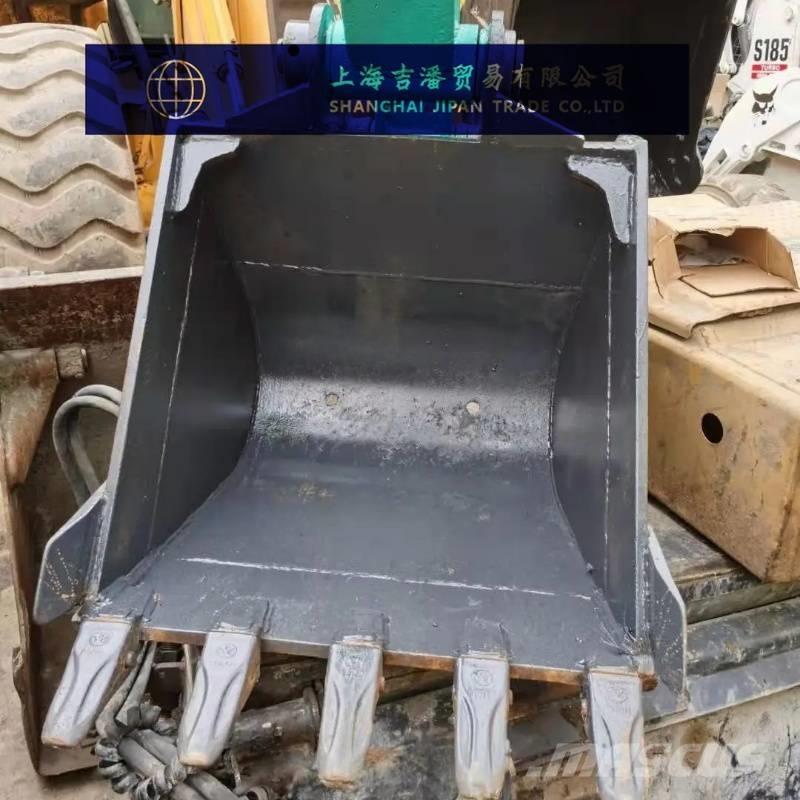 Kobelco SK 55 SR Mini excavadoras < 7t