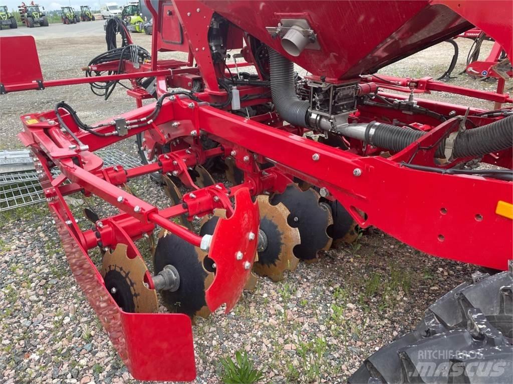 Horsch PRONTO 3 DC Sembradoras