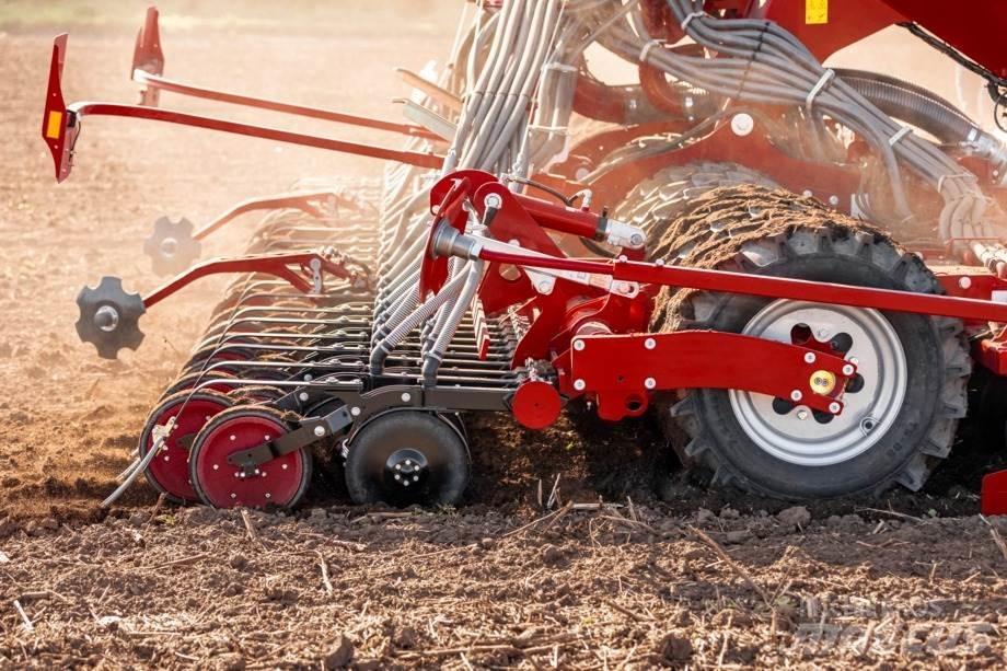 Horsch PRONTO 3 DC Sembradoras