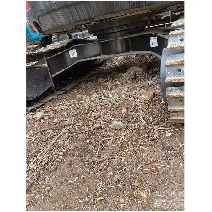 Sany SY 35 Mini excavadoras < 7t