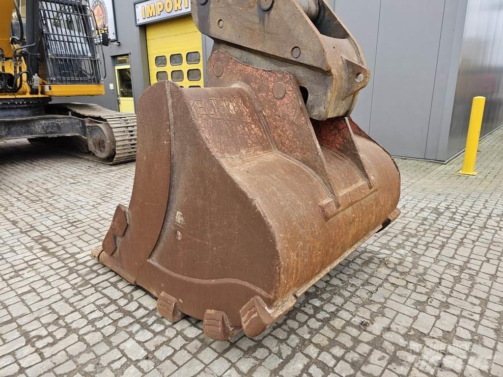 LiuGong CLG950E Excavadoras de cadenas