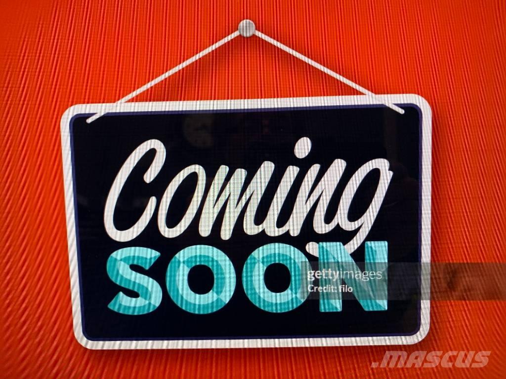 Volvo L 90 H Cargadoras sobre ruedas