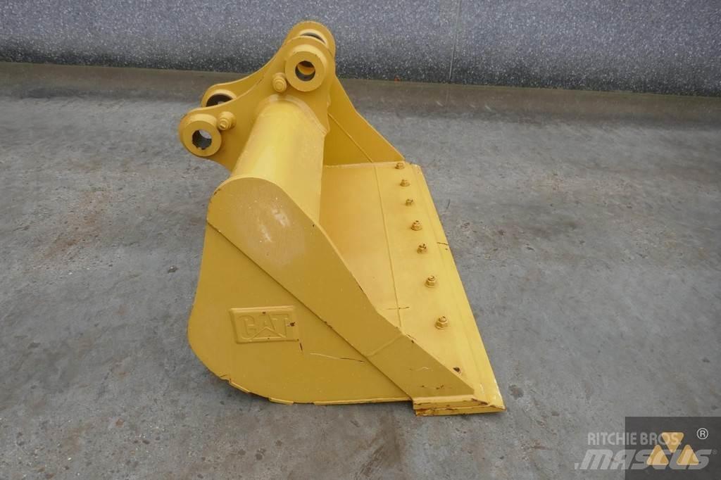CAT 315 Bucket Cucharones
