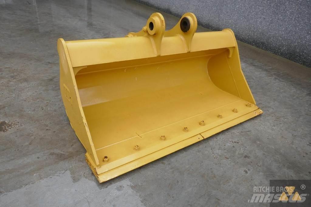 CAT 315 Bucket Cucharones