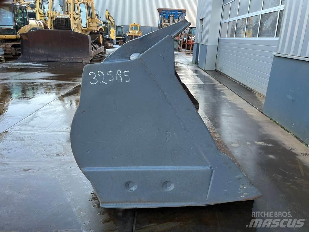 CAT Bucket 950 Cucharones