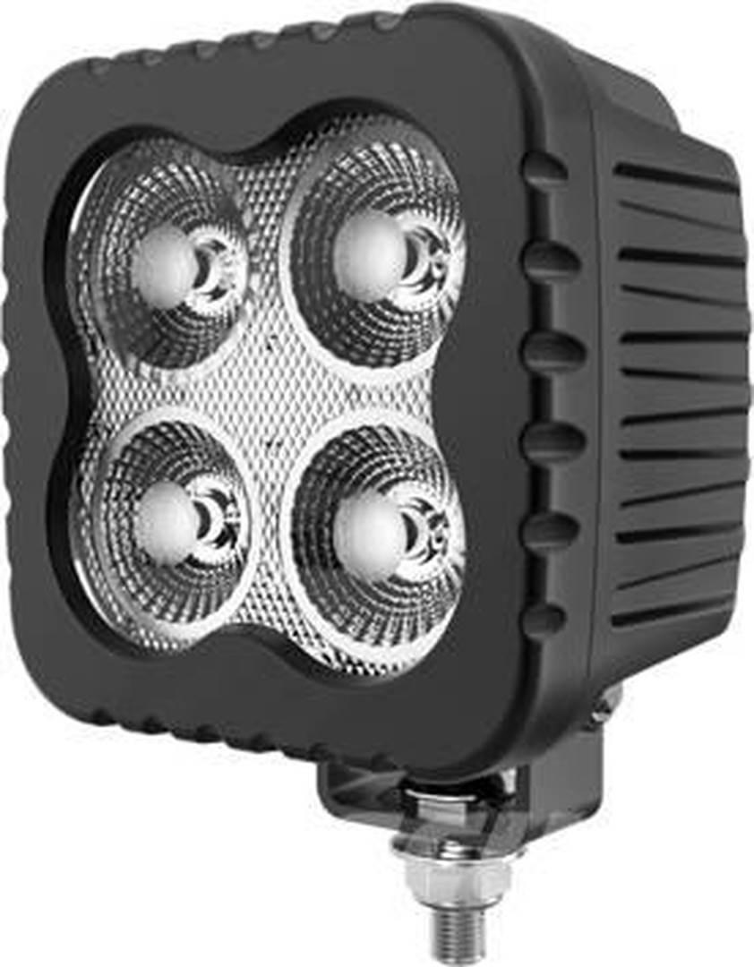  KM Lights KL80-HL Electrónicos