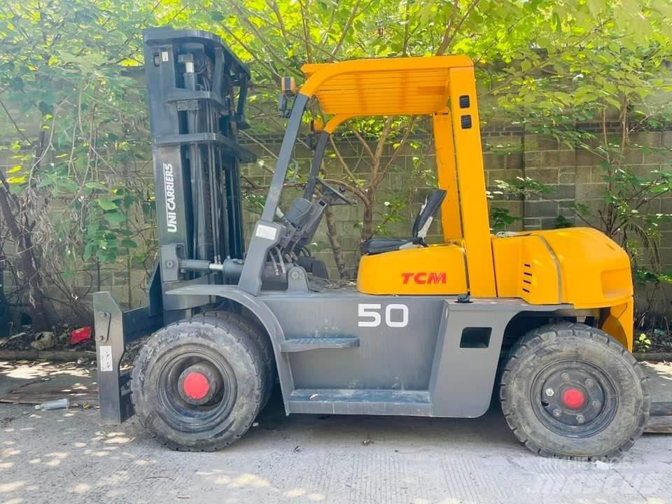 Komatsu wa470 Cargadoras sobre ruedas