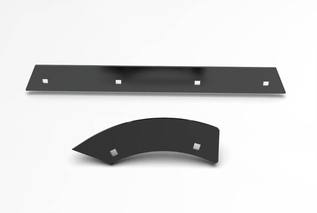 CLAAS 777637.0 Accesorios para cosechadoras combinadas
