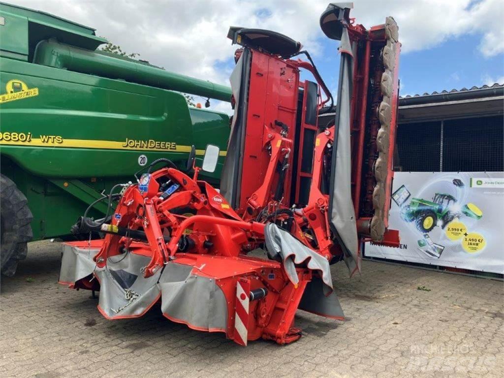 Kuhn FC9330 RA Segadoras