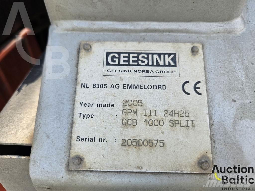 MAN TGA28.310 Camiones de basura