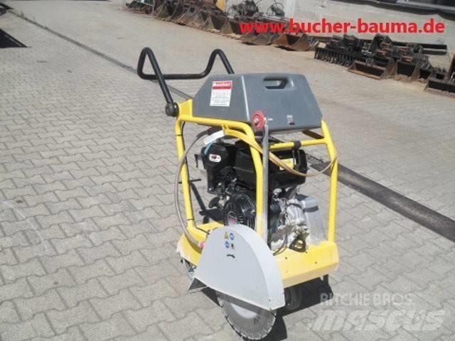  BFS 1345 Construcción - Otros