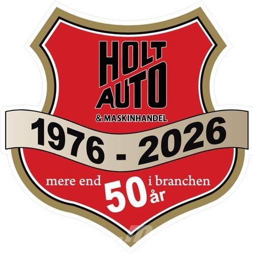 Matev - GMR SPR - IX 400 Esparcidoras de arena y sal