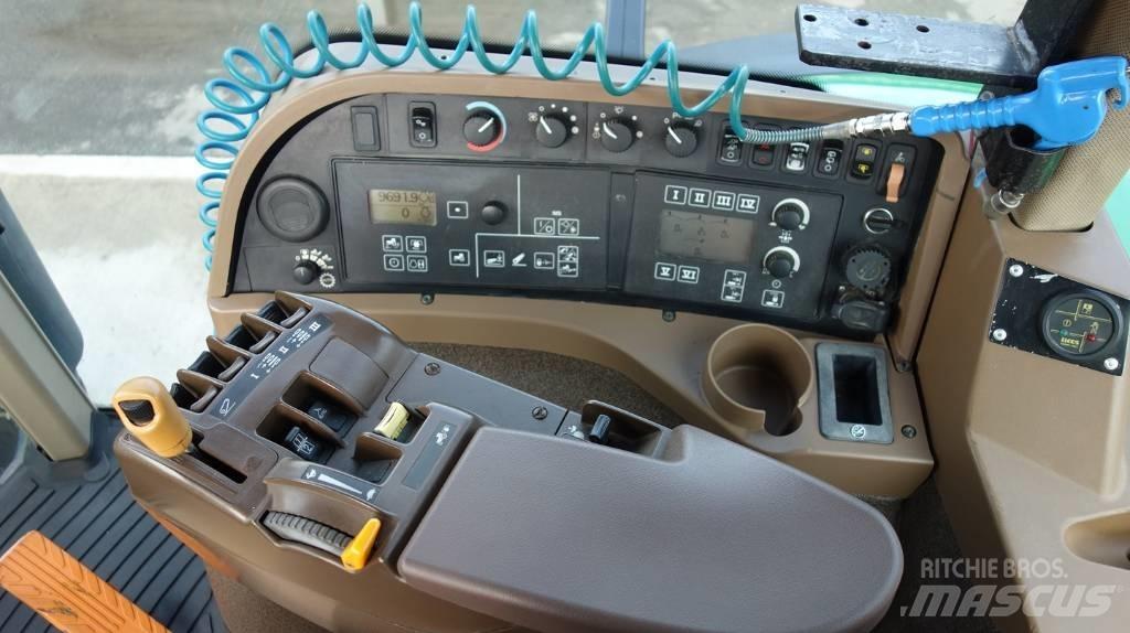 John Deere 8230 ILS Tractores