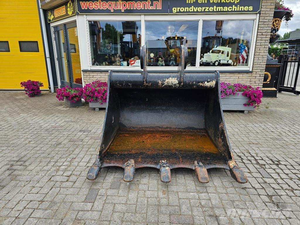  Onbekend Tandenbak Cucharones