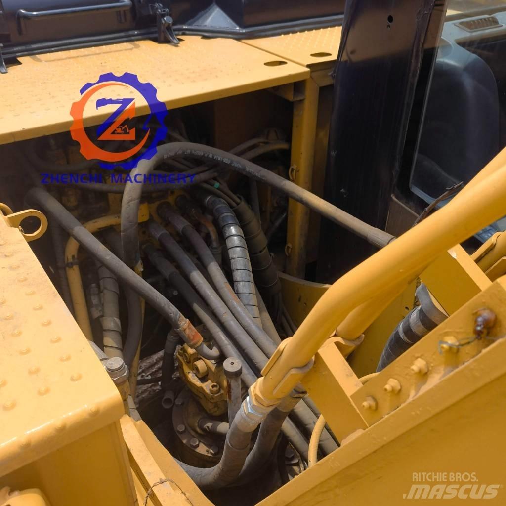 CAT 315 D2/15ton Excavadoras de cadenas