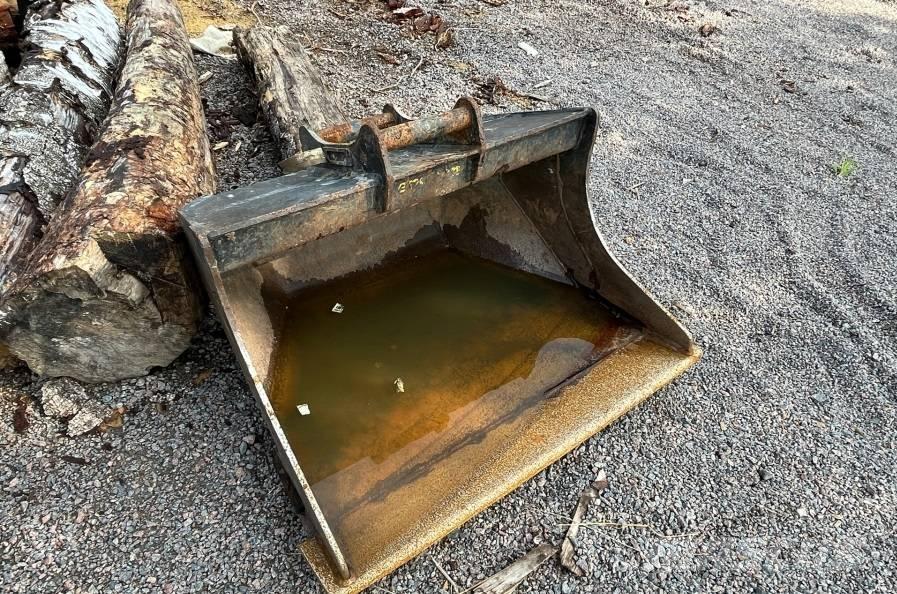 Kubota U 48-4 Mini excavadoras < 7t