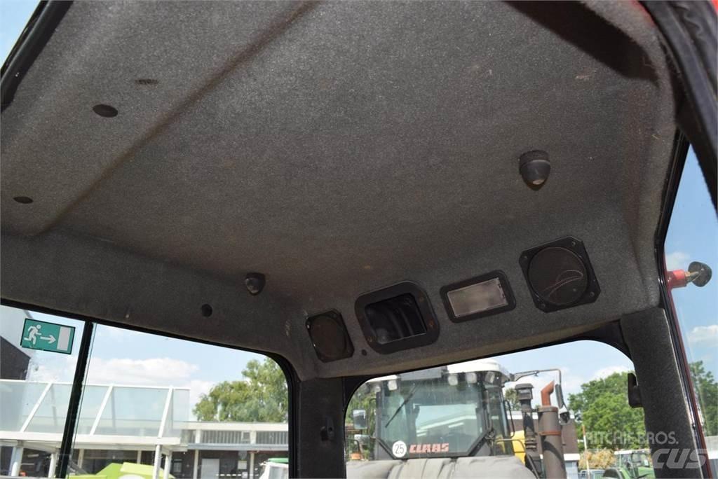 Bobcat E 26 Mini excavadoras < 7t
