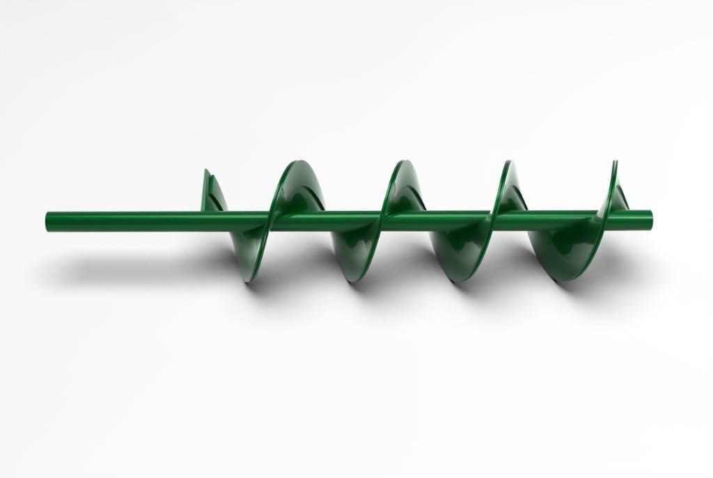John Deere AH209421 Accesorios para cosechadoras combinadas