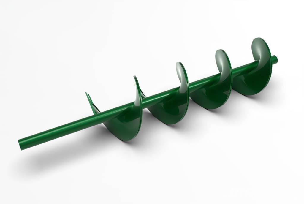 John Deere AH209421 Accesorios para cosechadoras combinadas